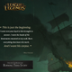 Image for article titled League Of Legends Just Killed Off A Champion